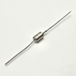 ECG-136A Z-1104 5.6V 1W Zener diode for voltage regulation and electronic repair from American Industrial Parts Group