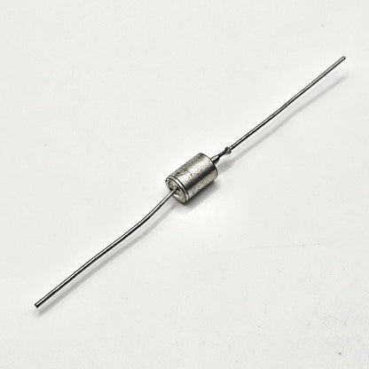 Lot of 10 ECG-136A Z-1104 5.6V 1W Zener diodes for voltage regulation and electronic repair from American Industrial Parts Group