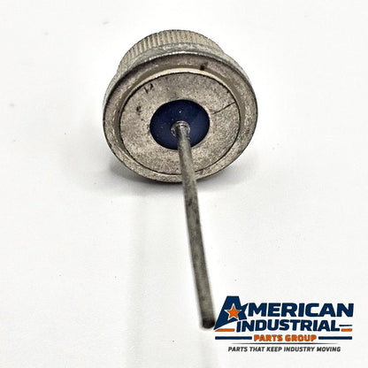 ECG 5966 1N3492 25A press-fit rectifier diode for power supply and alternator repair from American Industrial Parts Group