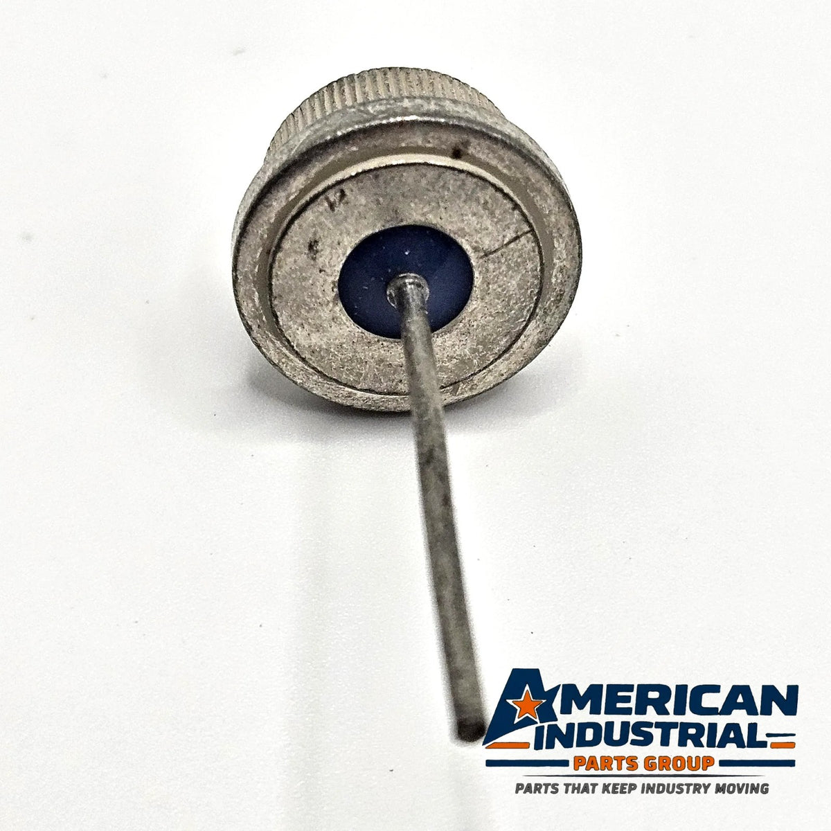 Lot of 10 ECG 5966 1N3492 25A press-fit rectifier diodes for power supply and alternator repair from American Industrial Parts Group