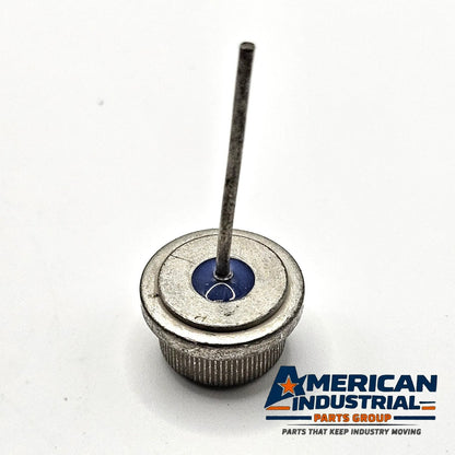 Lot of 10 ECG 5966 1N3492 25A press-fit rectifier diodes for power supply and alternator repair from American Industrial Parts Group