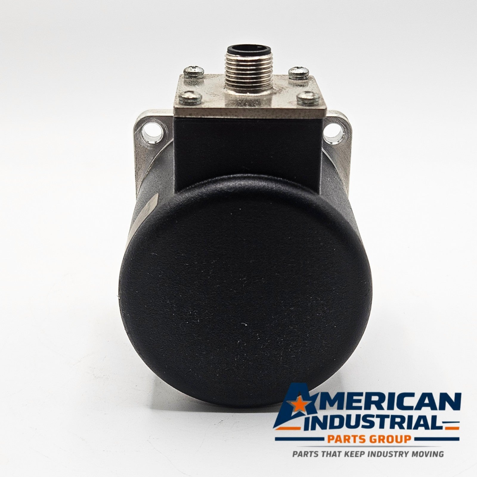 Encoder Products 725N-S-S-1000-Q-HV-1-F-N-SK-N-N 1000 PPR incremental rotary encoder for industrial motion feedback and automation systems