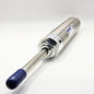 FABCO-AIR 5-SR-3 pneumatic cylinder industrial linear actuator for automation systems and industrial applications