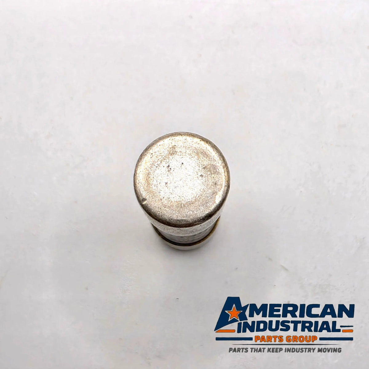 Ferraz Shawmut A070GRB16T13 J330012 Protistor 16A 700V 10x38 semiconductor fuse for drive and rectifier protection from American Industrial Parts Group