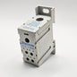 Ferraz Shawmut FSPDB2A distribution block for industrial automation and MRO applications. American Industrial Parts Group.