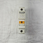 Ferraz Shawmut Ultrasafe Class CC fuse holder 600V 30A DIN rail for industrial electrical panels and MRO applications