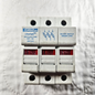 Ferraz Shawmut USCC3I UltraSafe fuse holder 600V 30A Class CC for industrial electrical panels and MRO applications