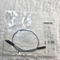 Festo SME-8-LED-24 cylinder sensor reed switch 24V for pneumatic automation systems and industrial control applications