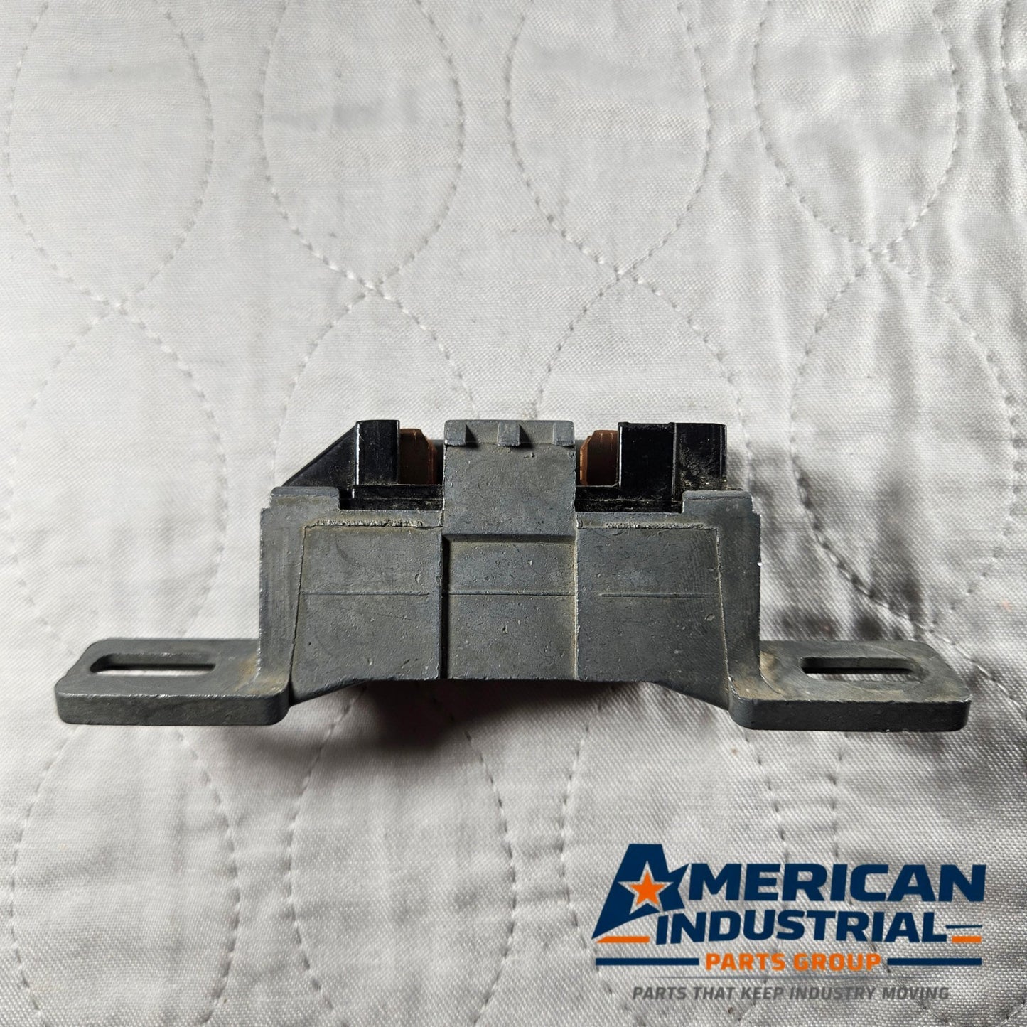 Ford D3AB-11572-AIA ignition switch for 1973-1976 Galaxie LTD Mercury automotive applications