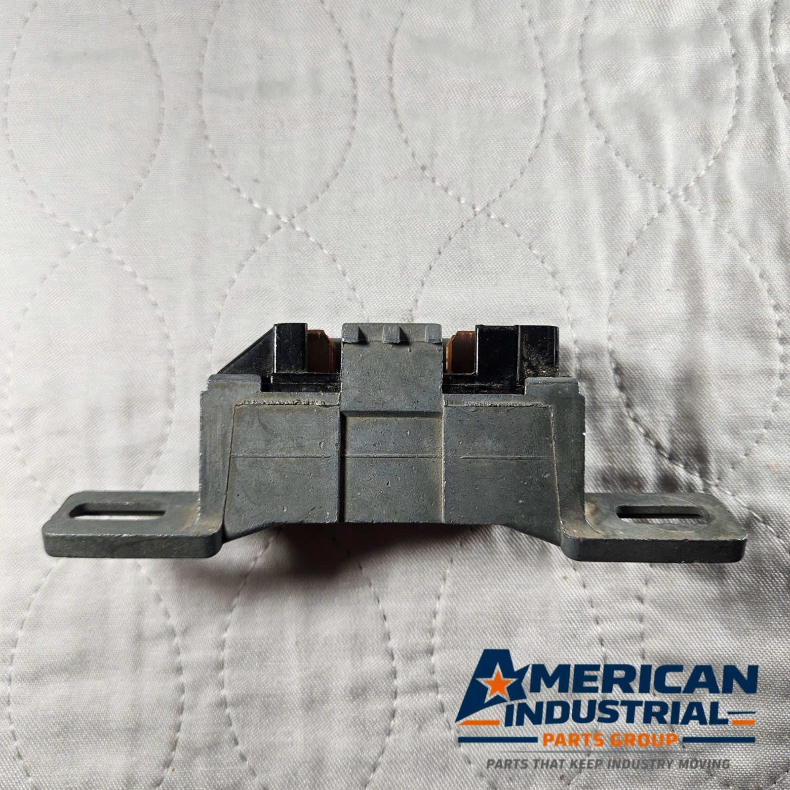 Ford D3AB-11572-AIA ignition switch for 1973-1976 Galaxie LTD Mercury automotive applications