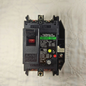 Fuji Electric FA EG32AC earth leakage circuit breaker 10A 100-230VAC for industrial electrical panels and MRO applications