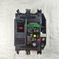 Fuji Electric FA EG32AC earth leakage circuit breaker 5A 100-230VAC for industrial electrical panels and MRO applications