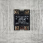 Gordos GA5-4D10 solid state relay 240VAC 10A 3-32VDC input for industrial control panels and automation systems