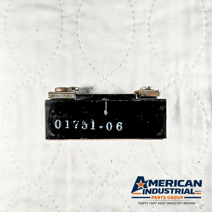 Gordos GA5-4D10 solid state relay 240VAC 10A 3-32VDC input for industrial control panels and automation systems
