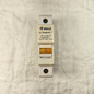 Gould USCC1I Ultrasafe fuse holder Class CC 30A 600V DIN rail for industrial electrical panels and MRO applications