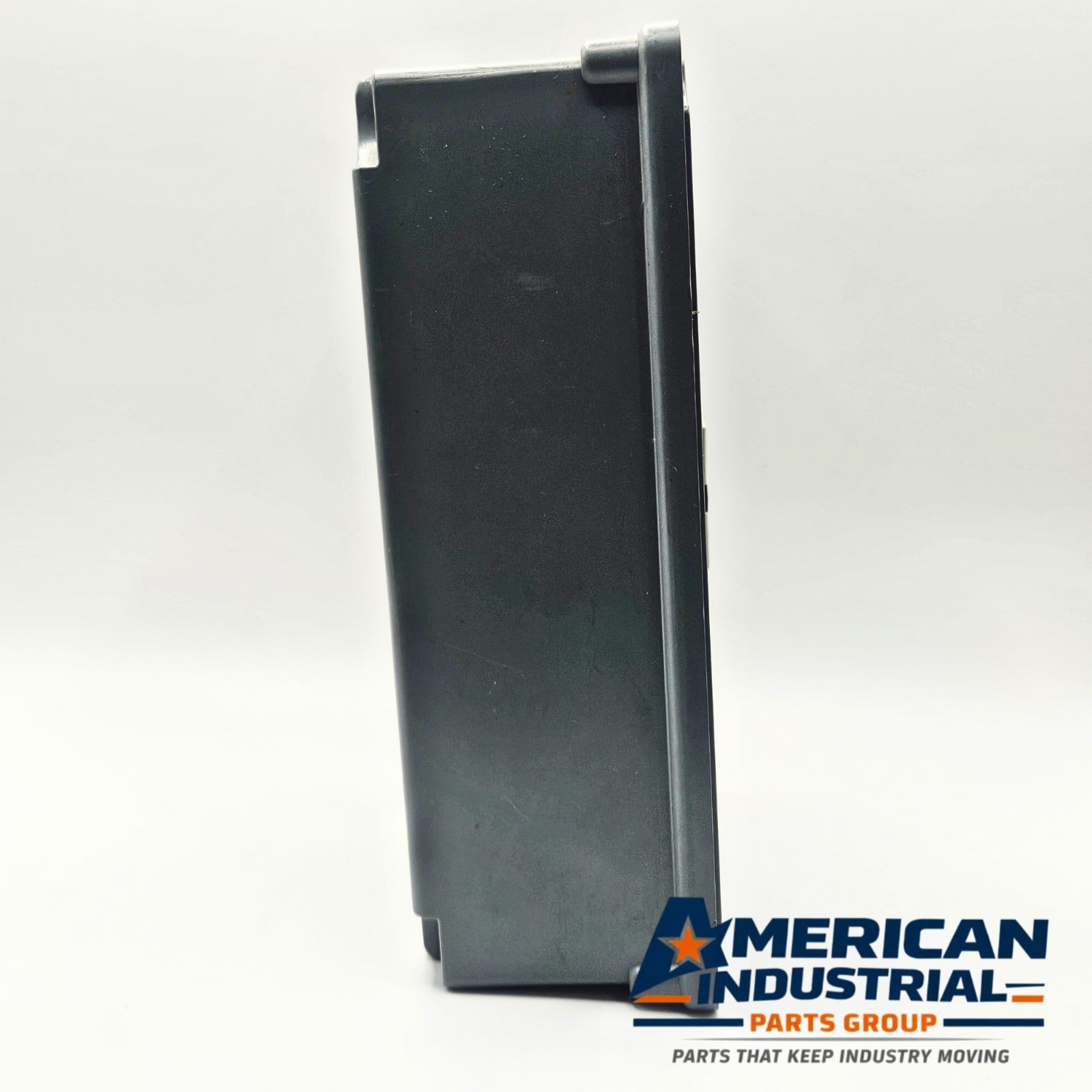 Hubbell HBLDS3 Circuit-Lock disconnect switch 30A 600VAC NEMA 4X for industrial electrical panels and MRO applications