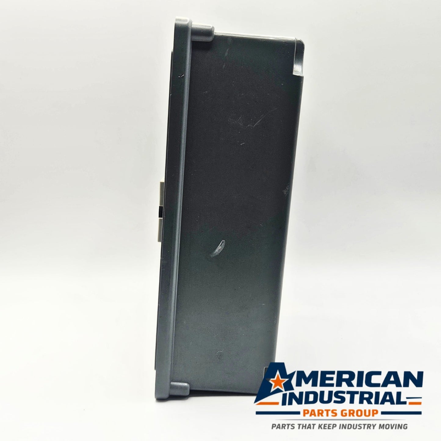 Hubbell HBLDS3 Circuit-Lock disconnect switch 30A 600VAC NEMA 4X for industrial electrical panels and MRO applications