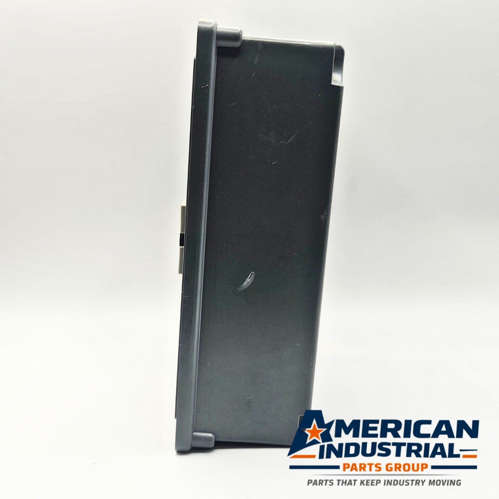 Hubbell HBLDS3 Circuit-Lock disconnect switch 30A 600VAC NEMA 4X for industrial electrical panels and MRO applications