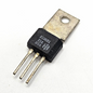 Hutson S106B1 sensitive gate SCR 4A 200V TO-202 for motor and heater control repair from American Industrial Parts Group