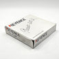 Keyence FS-V12P digital fiber optic sensor amplifier PNP 12-24VDC for industrial automation