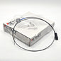 Keyence FU-65 reflective fiber unit fiber optic cable for fiber optic amplifiers in industrial automation