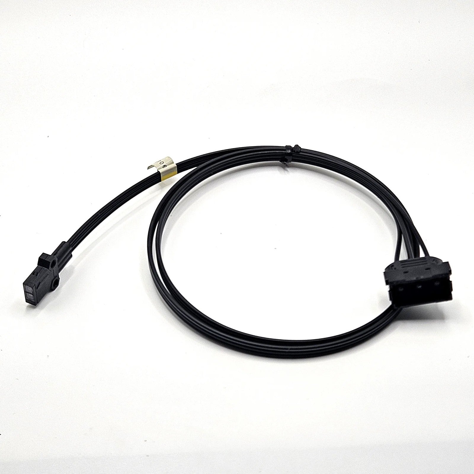 Keyence LV-22A digital laser sensor amplifier expansion unit NPN for industrial automation