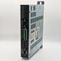 LinMot E1100-RS 0150-1677 linear servo drive 30-85VDC for industrial motion control and automation systems