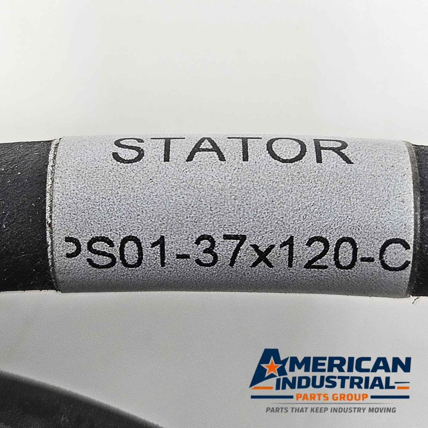 LinMot motor cable for E1100-RS linear servo drive for industrial motion control
