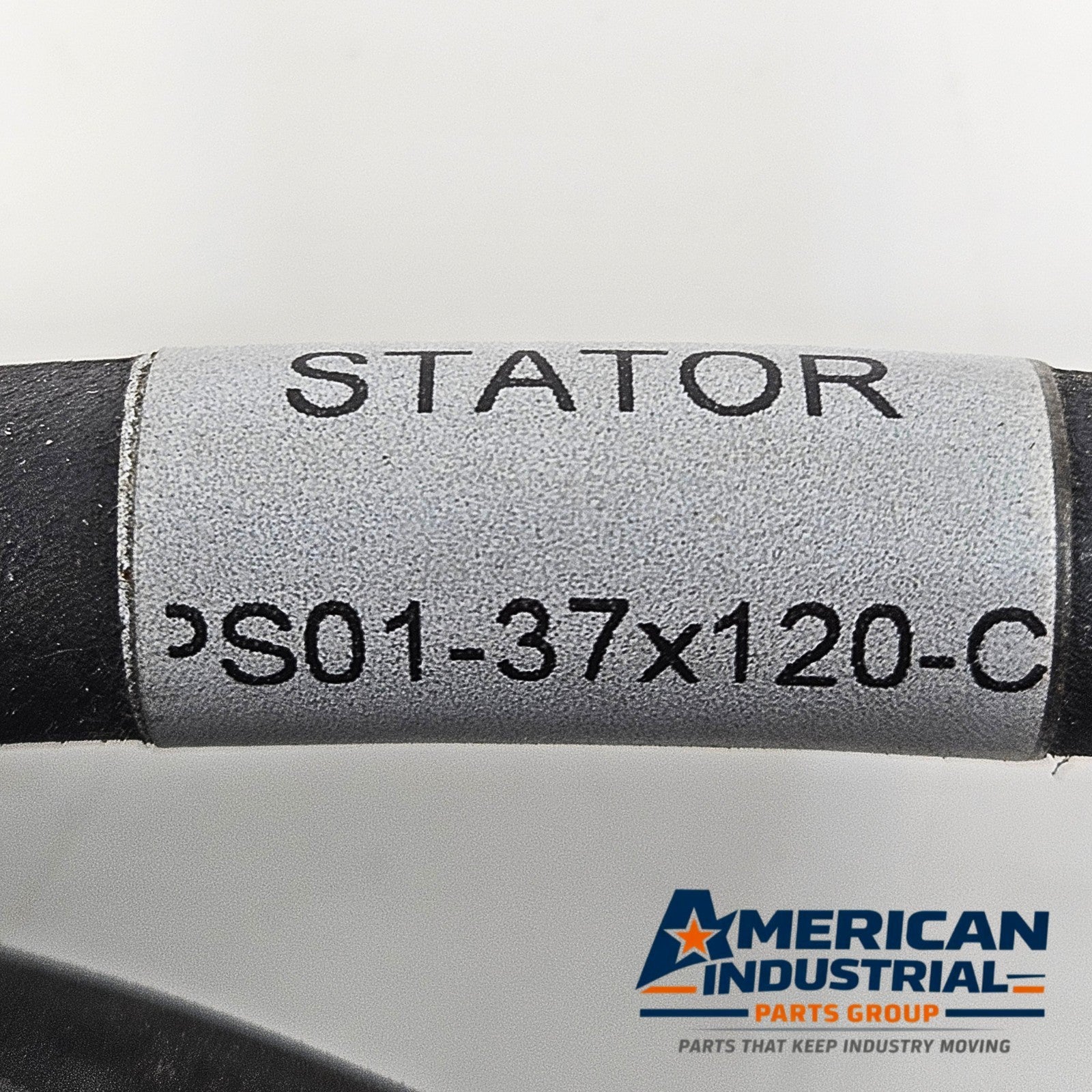 LinMot motor cable for E1100-RS linear servo drive for industrial motion control
