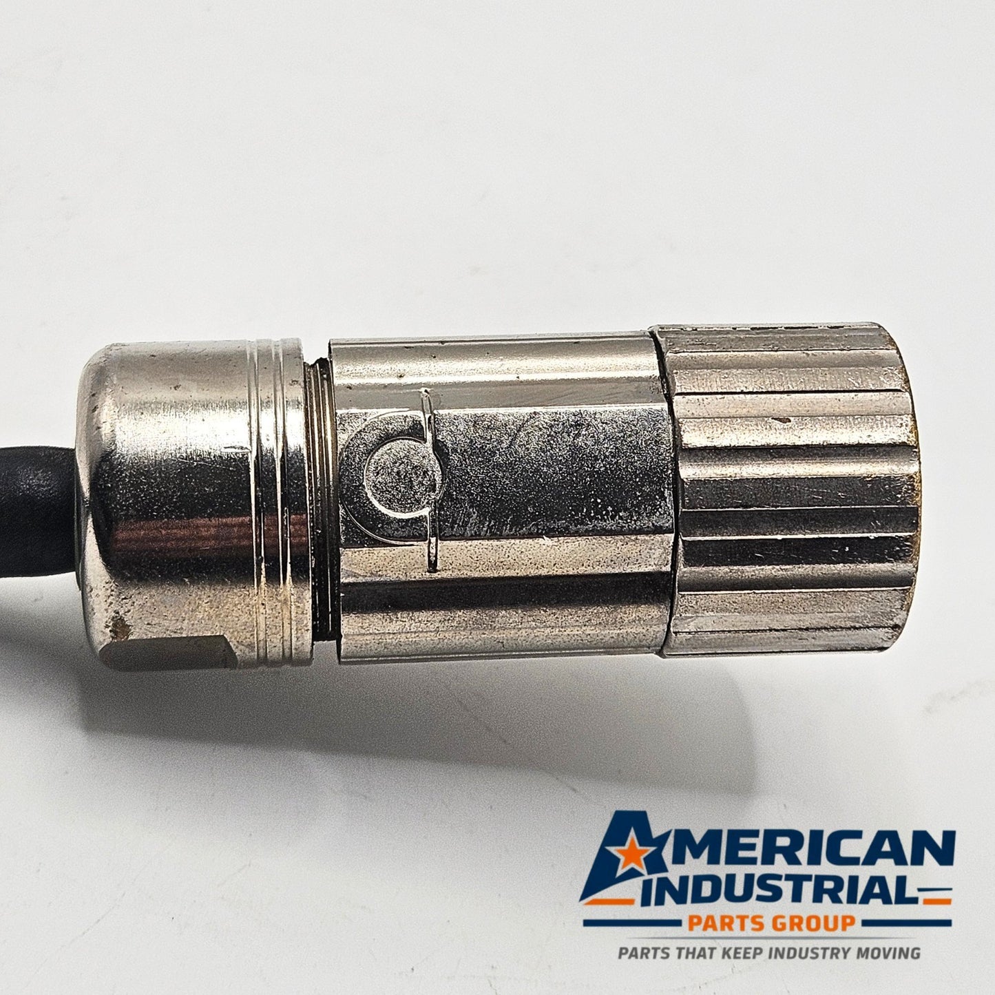 LinMot PS01-37x240-C motor cable for E1100-RS linear servo drive for industrial motion control