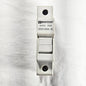 Marathon 6SC30A-B 600V 30A Class CC fuse holder for industrial electrical panels and MRO applications