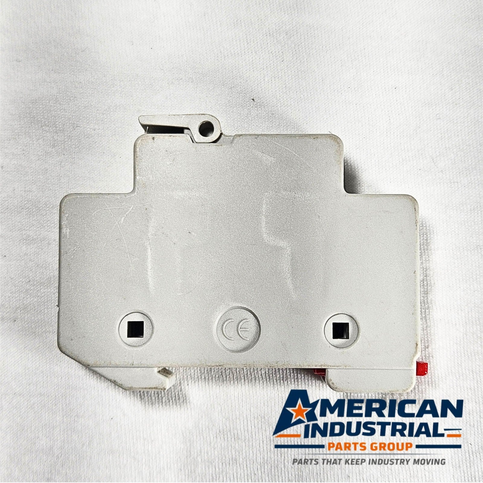 Marathon 6SC30A-B 600V 30A Class CC fuse holder lot of 10 for industrial electrical panels and MRO applications