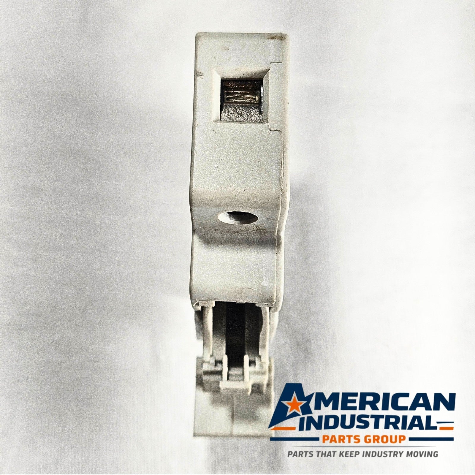 Marathon 6SC30A-B 600V 30A Class CC fuse holder lot of 10 for industrial electrical panels and MRO applications