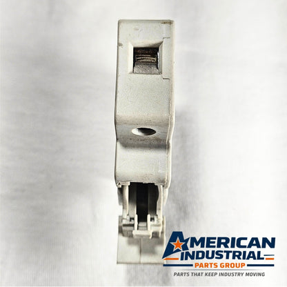 Marathon 6SC30A-B 600V 30A Class CC fuse holder lot of 10 for industrial electrical panels and MRO applications