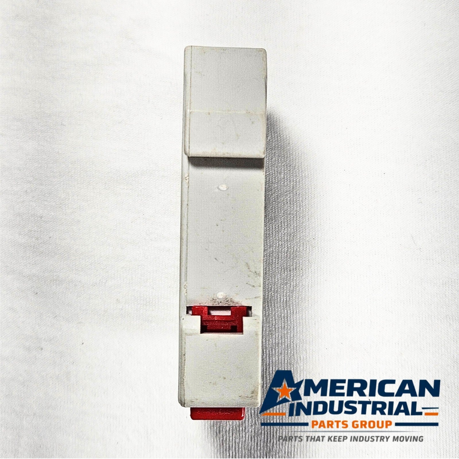 Marathon 6SC30A-B 600V 30A Class CC fuse holder lot of 5 for industrial electrical panels and MRO applications