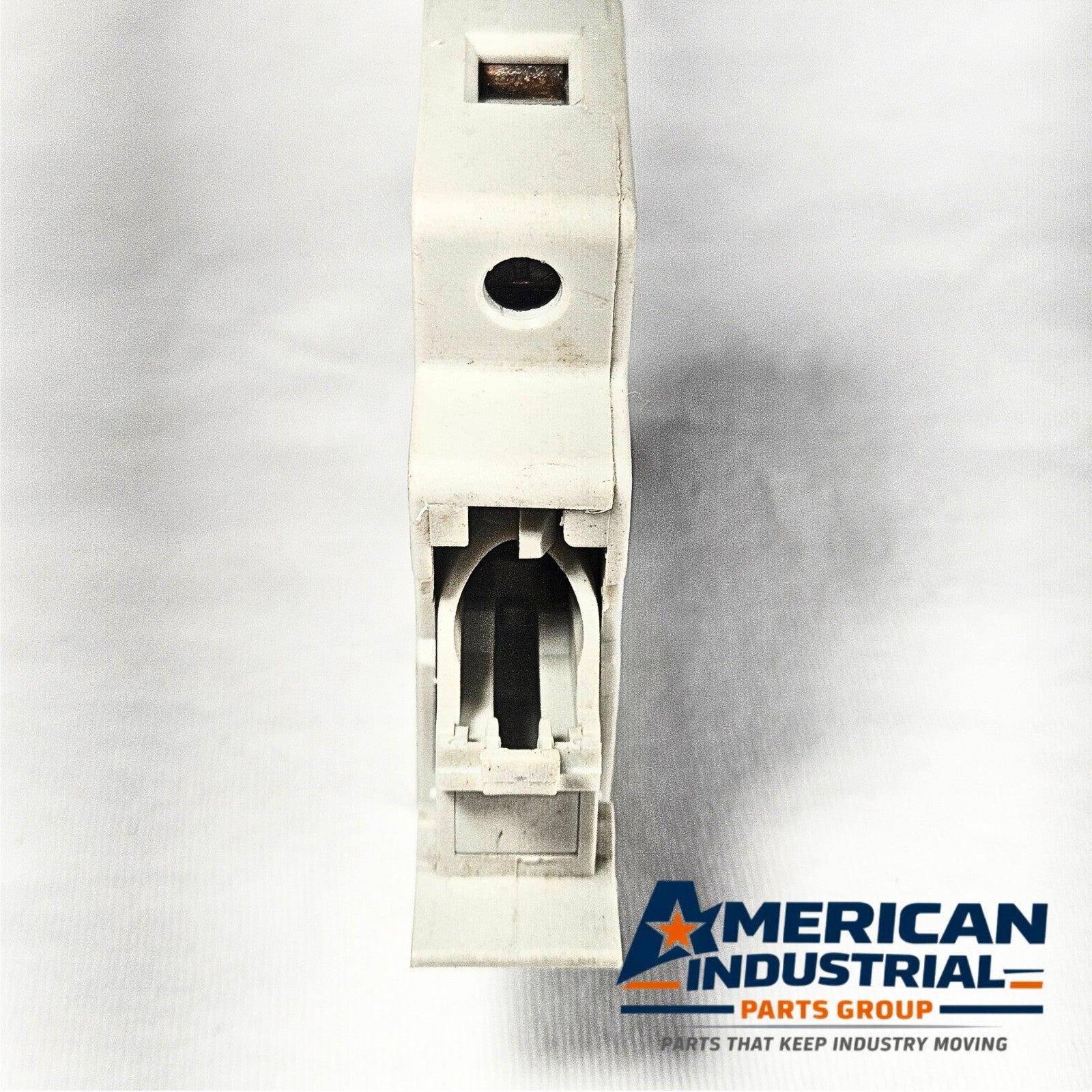 Marathon 6SC30A-B 600V 30A Class CC fuse holder lot of 5 for industrial electrical panels and MRO applications