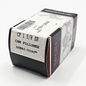 McGill CF 1 5/8 SB 2150112000 CAMROL sealed stud-type cam follower 1-5/8 inch roller for industrial machinery and MRO replacement