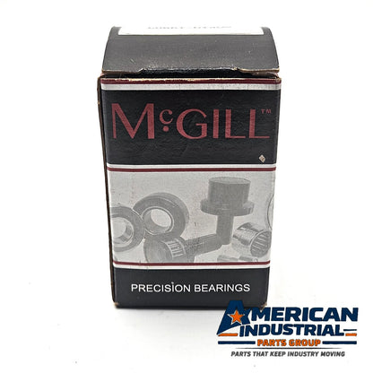McGill CF 1 5/8 SB 2150112000 CAMROL sealed stud-type cam follower 1-5/8 inch roller for industrial machinery and MRO replacement