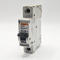 Merlin Gerin Multi 9 C60N circuit breaker for industrial automation and MRO electrical panel applications. American Industrial Parts Group.