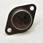 Motorola MJ4033 NPN Darlington power transistor 60V 16A 150W TO-3 for amplifier and switching repair from American Industrial Parts Group