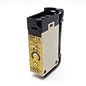 NAiS MQ-FWAR-DC12-24V AN53050 reflective photoelectric sensor NPN 12-24VDC for industrial object detection