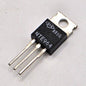 NTE Electronics NTE964 8V 1A positive voltage regulator TO-220 7808 type from American Industrial Parts Group