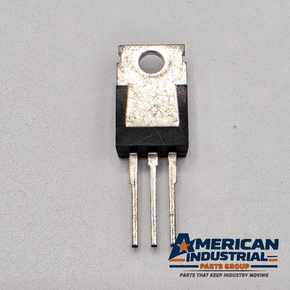 NTE Electronics NTE964 8V 1A positive voltage regulator TO-220 7808 type from American Industrial Parts Group