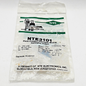 NTE Electronics NTE3101 photo coupled interrupter module NPN Darlington output ECG3101 replacement for sensing and board repair