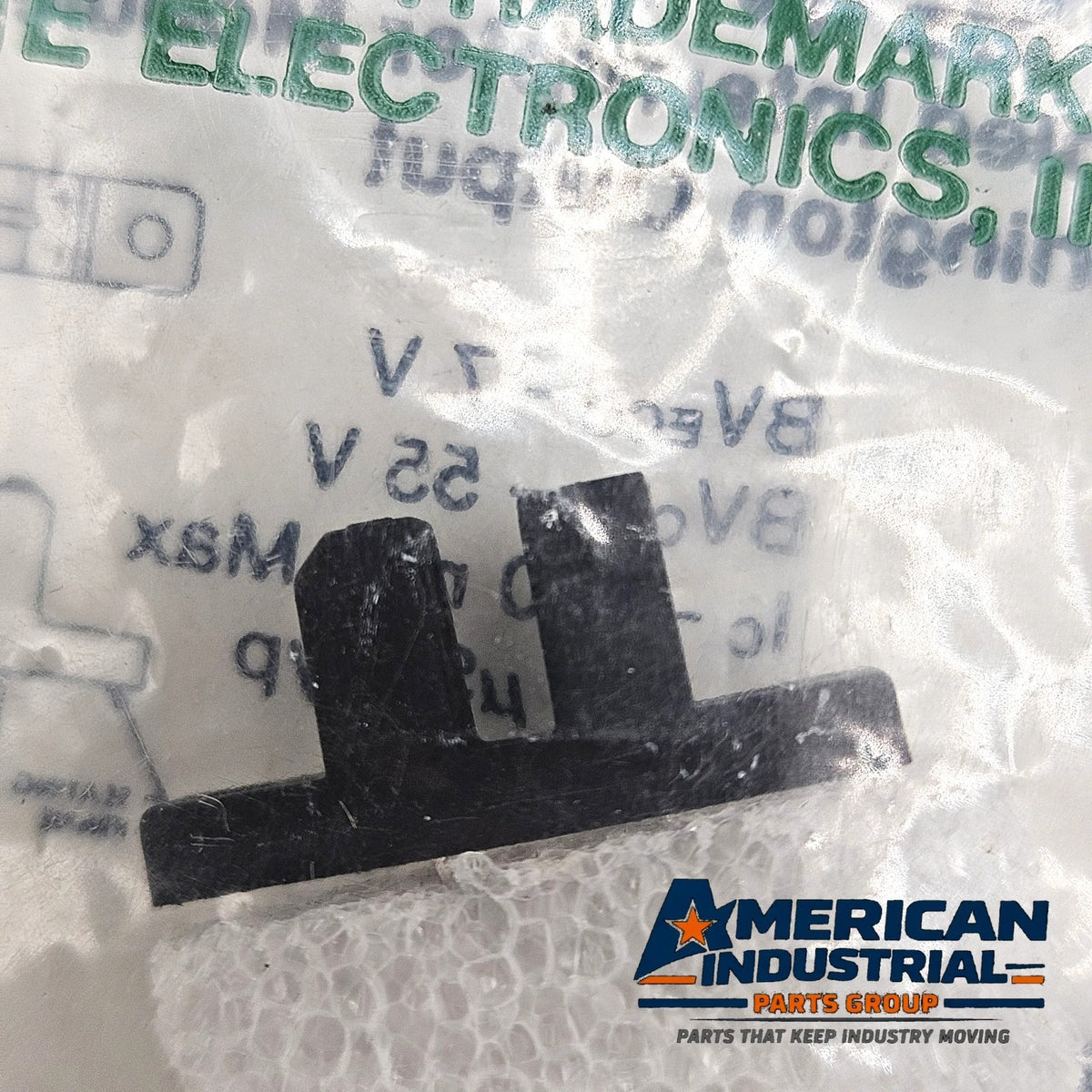 NTE Electronics NTE3101 photo coupled interrupter module NPN Darlington output ECG3101 replacement for sensing and board repair