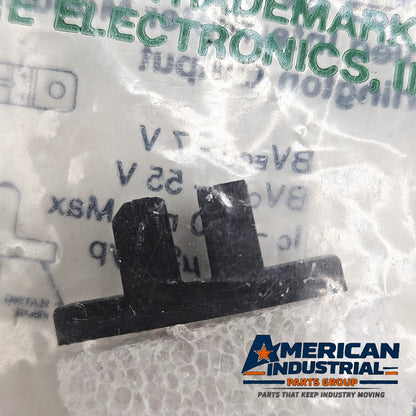 NTE Electronics NTE3101 photo coupled interrupter module NPN Darlington output ECG3101 replacement for sensing and board repair