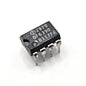OF6390 2979 8117FA 8-pin DIP integrated circuit new old stock for vintage electronics repair and board restoration