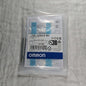 Omron E2E-X2B2L8-M5 inductive proximity sensor PNP NC 0-2mm 10-30VDC M8 for industrial automation systems