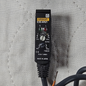 Omron E3S-AR21 photoelectric sensor 24-240VAC/DC for industrial automation and object detection applications