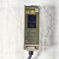 Omron E3S-CR61 diffuse photoelectric sensor 10-30VDC NPN/PNP for industrial automation and machine sensing